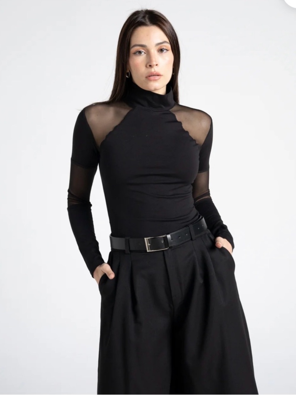 Abstractika NWT